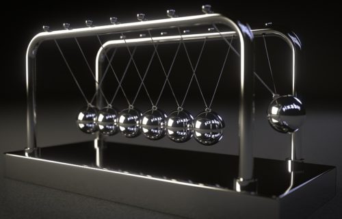 CFO Consult Projektkoordination Fachbegleitung