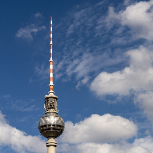 CFO Consult AS Fotografix